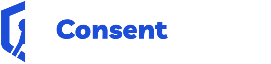 consent keeper by truecopy