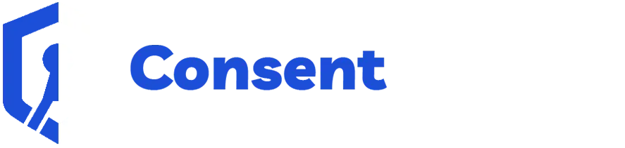 consent keeper solution logo