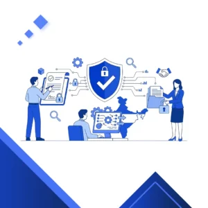 DPDP Compliance in India