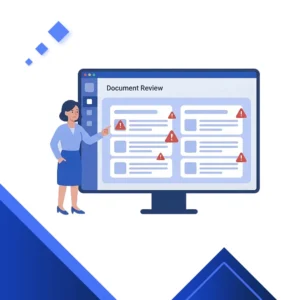 DPDP Act Compliance Mistakes to Avoid