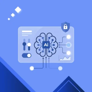 DPDP Act Impact Artificial Intelligence