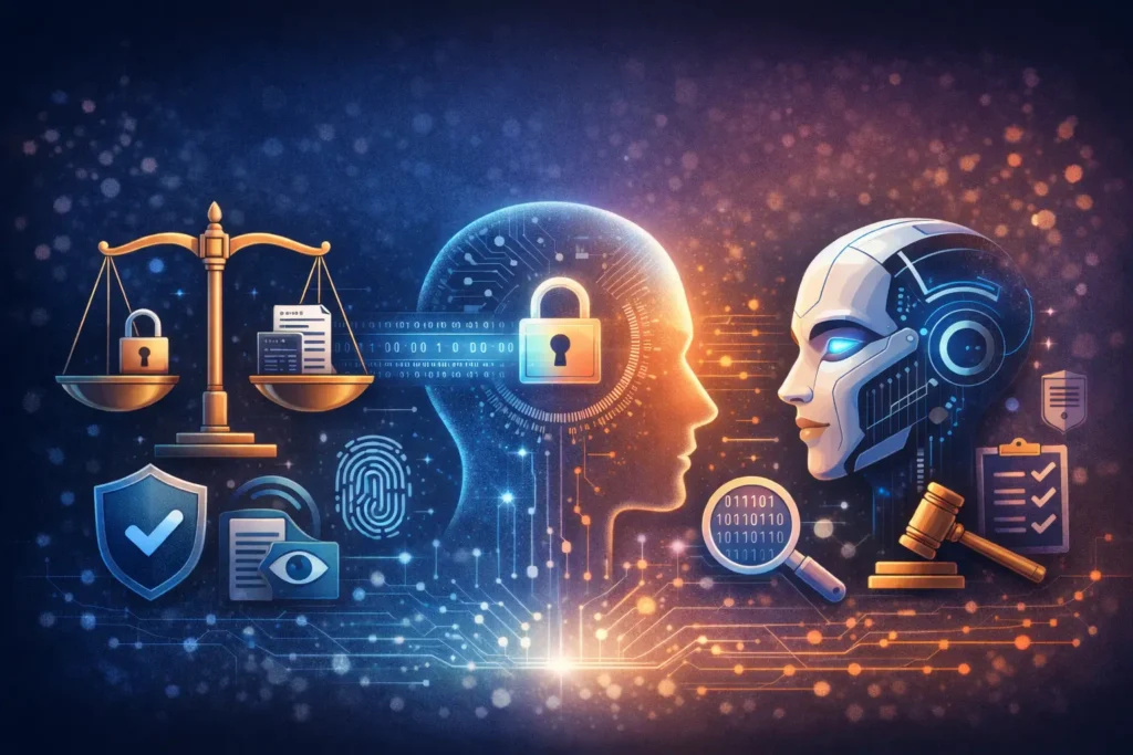 How Will the DPDP Act Impact Artificial Intelligence