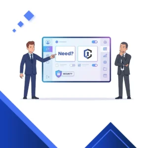 Consent Management Platform in India