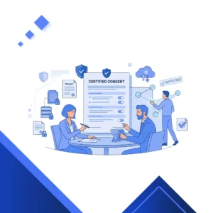 Top DPDP Compliance Challenges & How Consent Keeper Solves Them